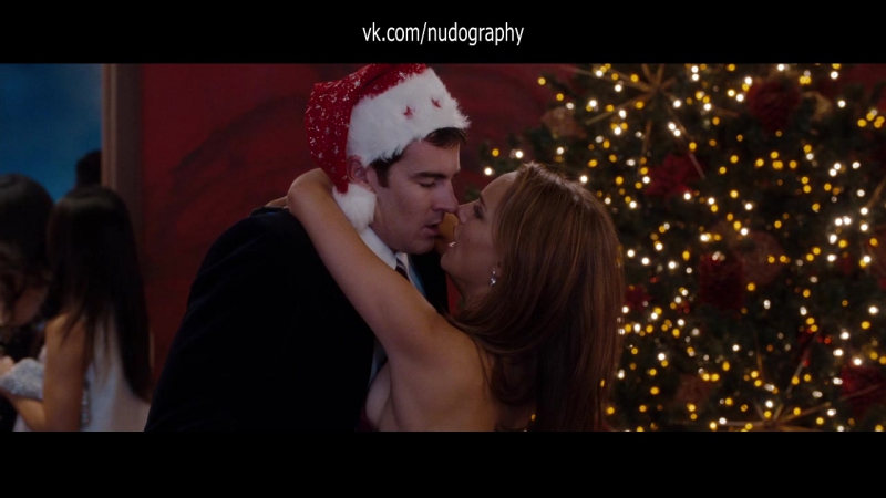 porn грудь натали портман natalie portman в фильме больше чем секс no strings attached 2010 айвен райтман porn