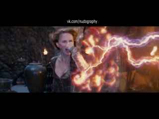 porn грудь натали портман natalie portman в фильме храбрые перцем your highness 2011 дэвид гордон грин porn