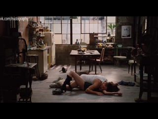 porn страстная энн хэтэуэй anne hathaway в фильме любовь и другие лекарства love other drugs 2010 эдвард цвик porn