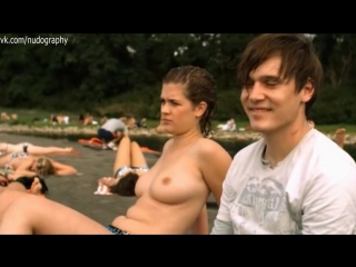 porn лив лиза фрис liv lisa fries топлес в фильме ромео romeos 2011 сабина бернарди porn