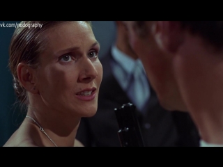 porn петронелла ван кастель peronella van kastel голая в фильме безликий the point men 2001 джон глен porn