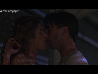 porn сексуальная синди кроуфорд cindy crawford в фильме честная игра fair game 1995 эндрю сайпс porn