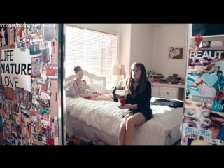 porn эмма уотсон emma watson в короткой юбке в фильме элитное общество the bling ring 2013 софия коппола porn