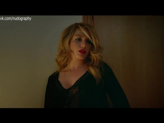 porn валерия федорович в сериале кухня 2015 сезон 5 серия 2 porn
