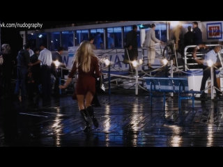 porn попка джейн краковски jane krakowski в фильме красавчик алфи или чего хотят мужчины alfie 2004 чарльз шайер porn