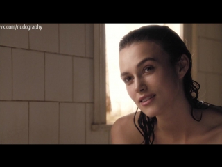 porn кира найтли keira knightley сиенна миллер sienna miller голые в фильме запретная любовь the edge of love 2008 porn