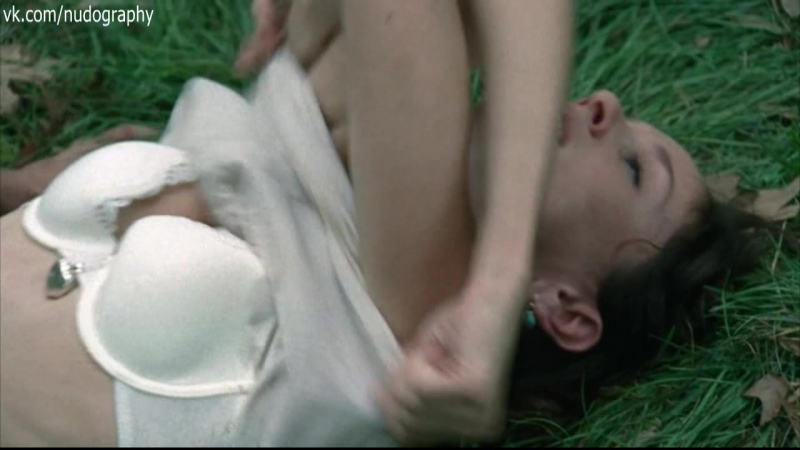 porn сара уэйн кэллис sarah wayne callies в сериале ходячие мертвецы the walking dead 2010 сезон 1 серия 2 s01e02 porn