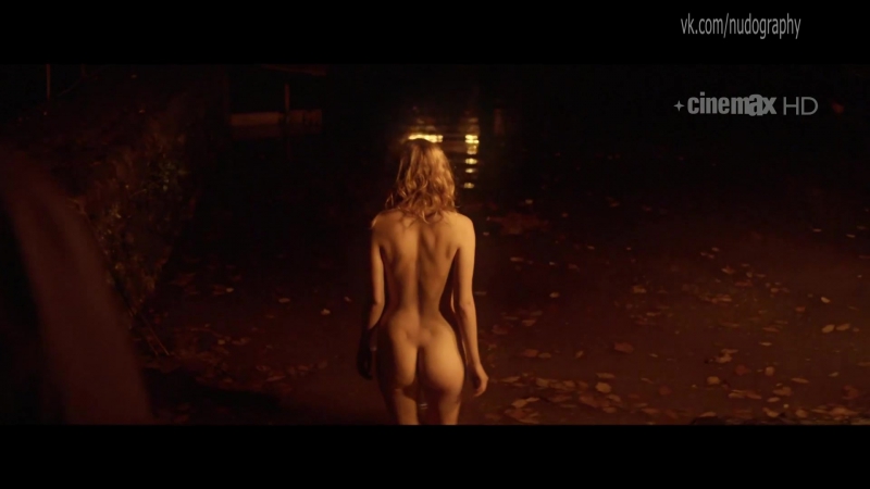 porn ханна мюррэй hannah murray голая в фильме бридженд bridgend 2015 йеппе рёнде porn