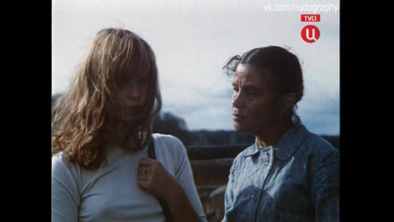porn ольга машная в фильме никудышная 1980 динара асанова porn