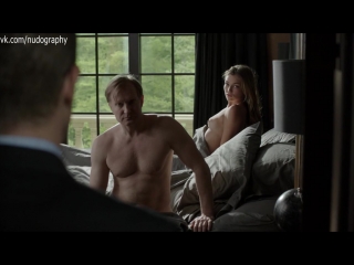 porn лили симмонс lili simmons голая в сериале банши banshee 2015 сезон 3 серия 1 s03e01 porn