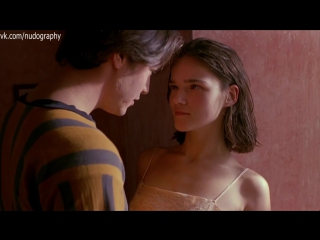 porn кьяра казелли chiara caselli в фильме мой личный штат айдахо my own private idaho 1991 гас ван сент porn