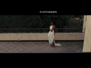porn зои салдана zoe saldana голая в фильме нина nina 2016 синтия морт porn