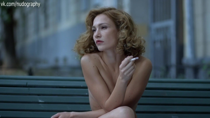 porn евгения брик голая в сериале оттепель 2013 валерий тодоровский серия 1 1080p porn
