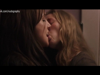 porn кэти кэссиди katie cassidy трэйси спиридакос tracy spiridakos в фильме убей ради меня porn for me 2013 porn