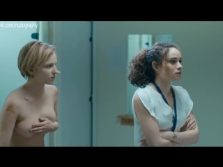 porn фэй марсей faye marsay голая в сериале клей glue 2014 сезон 1 серия 3 s01e03 1080p porn