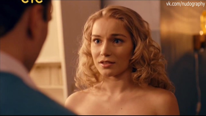 porn наталья земцова арина постникова в сериале восьмидесятые 2016 сезон 6 серия 13 голая нет грудь прикрыта porn