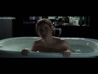 porn эми адамс amy adams бэтмен против супермена на заре справедливости batman v superman dawn of justice 2016 1080p porn