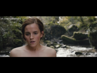 porn эмма уотсон emma watson в фильме колония дигнидад colonia colonia dignidad 2015 флориан галленбергер 1080p porn