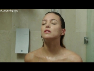 porn элиза мулиа elisa mouliaa голая в сериале ярость rabia 2015 сезон 1 серия 3 s01e03 porn