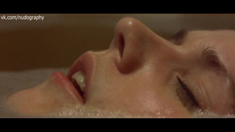 porn марина зудина голая в фильме немой свидетель mute witness 1995 энтони уоллер porn