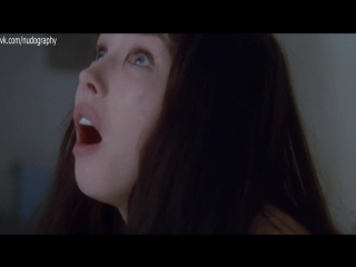porn изабель аджани isabelle adjani голая в фильме дьявольщина дьяволицы diabolique 1996 джеримайя с чечик 1080p porn
