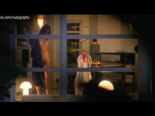porn сабина луфт sabina luft голая преступления профессора капеллари die verbrechen des professor capellari 1998 s01e01 porn
