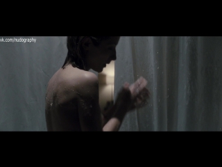 porn мишель дункан michelle duncan голая в фильме отражение øтражение the broken 2008 шон эллис 1080p porn