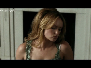 porn кайли дэфер kaylee defer голая в фильме фотолаборатория darkroom 2013 бритт напье 1080p porn