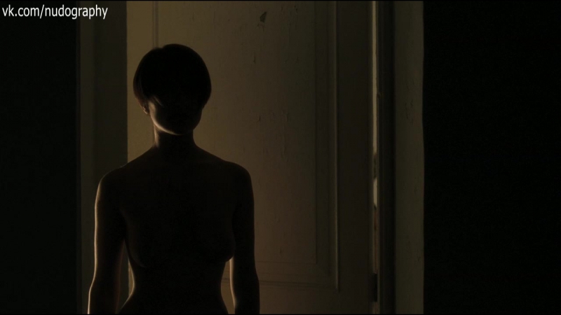 porn катерина мурино caterina murino голая в фильме эдемский сад the garden of eden 2008 джон ирвин porn