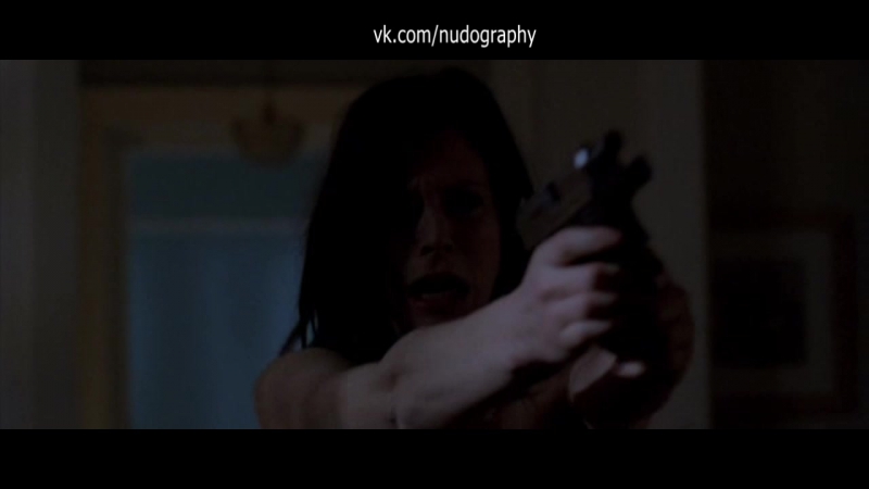 porn эмилия фокс emilia fox голая в фильме три слепые мыши three blind mice 2003 матиас леду porn