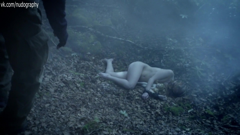 porn мари беро marie beraud голая в сериале фалько falco 2015 сезон 3 серия 1 s03e01 1080p porn