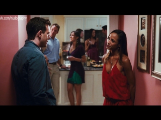 porn сексуальная дания рамирес dania ramirez в фильме американский пирог все в сборе american reunion 2012 1080p porn