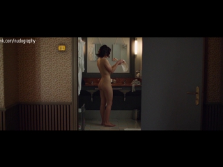 porn голая адель экзаркопулос adele exarchopoulos в фильме роковое влечение eperdument down by love 2016 1080p porn