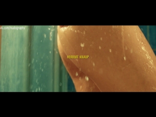 porn сарализа фольм saralisa volm голая в фильме отель желание hotel desire 2011 сергей мойя 1080p porn