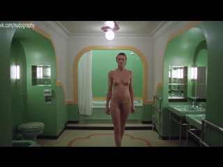 porn лия белдам lia beldam голая в фильме сияние the shining 1980 стэнли кубрик 1080p porn
