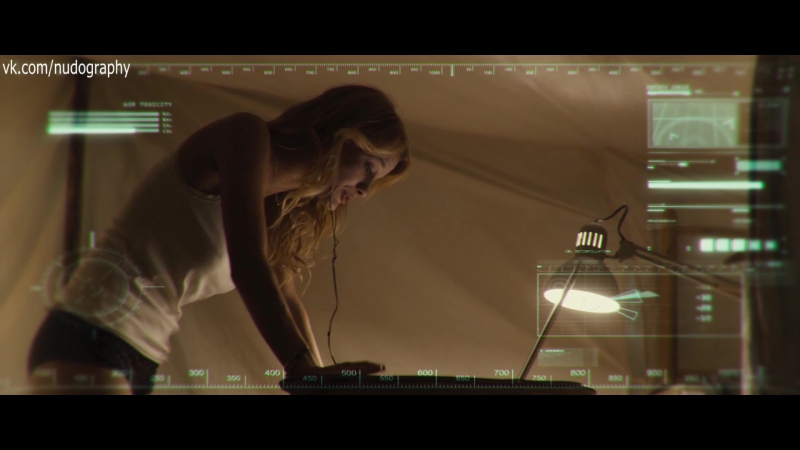 porn обнажённая эшли хиншоу ashley hinshaw в фильме пирамида the pyramid 2014 грегори левассёр 1080p porn