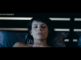 porn любовь толкалина голая в фильме молодые реальность 2009 константин максимов 1080p porn