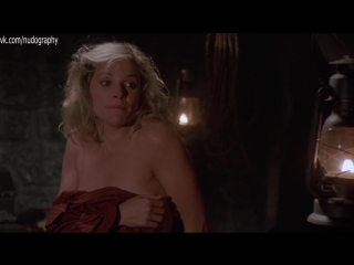 porn хелен шейвер helen shaver голая в фильме это мой парк the park is mine 1985 стивен хиллиард штерн 1080p porn