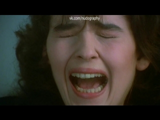 porn бланка марсильяч blanca marsillach топлес в фильме дьявольский мед il miele del diavolo devils honey 1986 porn