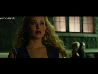 porn дженнифер лоуренс jennifer lawrence люди икс апокалипсис x men apocalypse 2016 брайан сингер 1080p голая нет porn