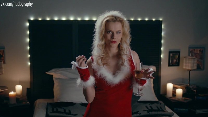 porn анна лутцева в сериале мамочки 2016 сезон 2 серия 2 1080p porn
