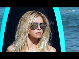 porn само совершенство вера брежнева на съемках для журнала maxim россия 2016 1080p porn