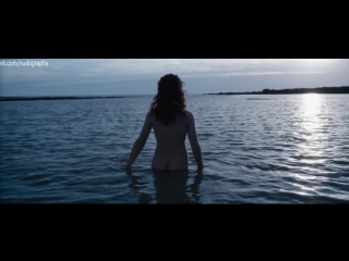 porn одна в море лаура дюпре laura dupré голая в фильме в тихом омуте ma loute 2016 брюно дюмон 1080p porn