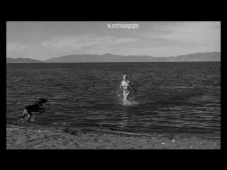 porn с молодые на пляже мэрилин монро marilyn monroe в фильме неприкаянные the misfits 1961 джон хьюстон 1080p porn