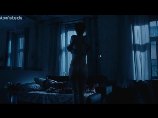 porn марина коняшкина голая в сериале лучше не бывает 2015 евгений семенов серия 9 1080p porn