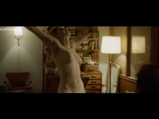 porn эдда магнасон edda magnason голая в фильме вальс для моники monica z 2013 пер флю 1080p porn