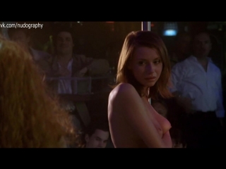 porn любовь толкалина мила липнер голые в сериале матрешки matroesjkas 2005 сезон 1 серия 2 s01e02 porn