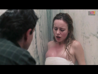 porn обнаженная бри ларсон brie larson и другие в фильме таннер холл tanner hall 2009 720p porn