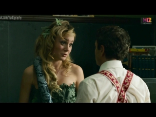 porn бри ларсон brie larson в фильме таннер холл tanner hall 2009 720p porn