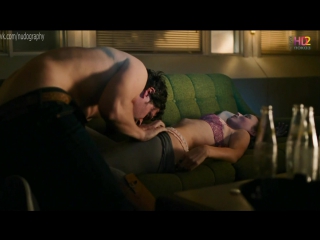 porn руни мара rooney mara в фильме таннер холл tanner hall 2009 франческа грегорини татьяна фон фюрстенберг 720p porn
